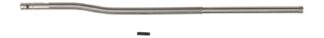 One Horse LLC OH-GT01 Pistol Gas Tube 2 in Length