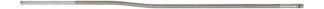 One Horse LLC OH-GT03 Mid-Length Gas Tube, 2''