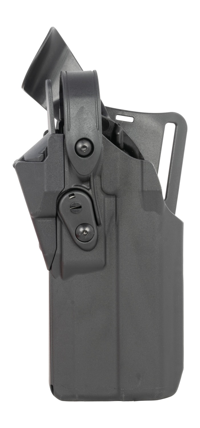 Safariland 7360RDS-8325-412 Duty Holster for Glock 17