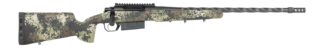 Horizon Firearms Core Bandit HRFBND7PRC22R 7MM PRC 22"