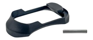 Icarus Precision A.C.E. RXM Magwell (RZ_MW_BLK)
