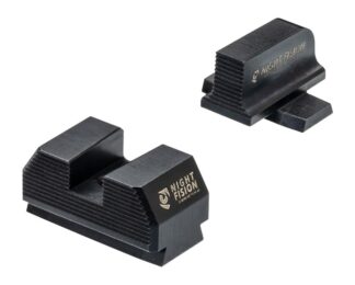 NF SIG-180-240-238-ZXZX   NF STLTH S365