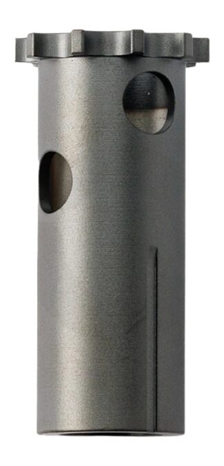 B&T Alpha Piston 1/2x28