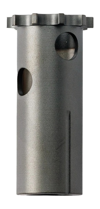B&T Alpha Piston 1/2x28