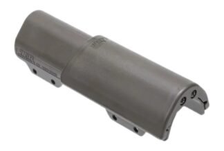 LARUE LT748-ODG    TACTICAL RISER ODG