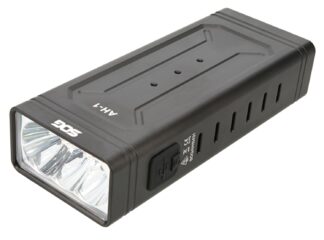 SOG 59-65-02-57  AH-1 FLASHLIGHT 5000L