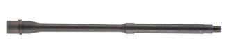 Daniel Defense Government Profile Mid-Length Barrel 5.56 NATO 16 in 1:7 Black Phosphate