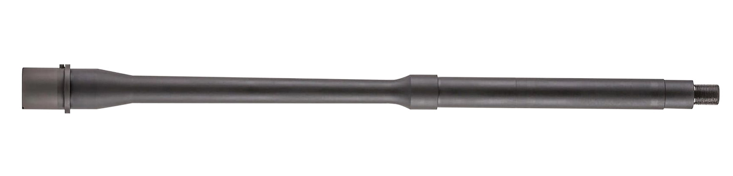 Daniel Defense Government Profile Mid-Length Barrel 5.56 NATO 16 in 1:7 Black Phosphate