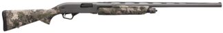 WINCHESTER SXP HYB HNTR 20/26 TT VSX 3" #
