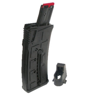 Magazine/Loader 702 Plinkster 22LR 25rd