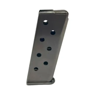 L.W. Seecamp Co. LWS-95 .25 ACP Magazine