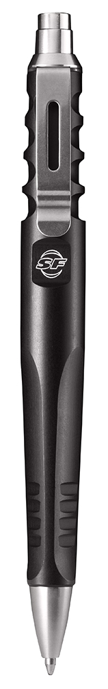 Surefire Pen IV Tactical Pen Black