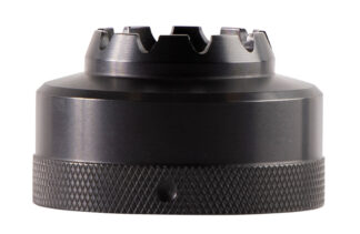 Dead Air Silencers Wolverine Collar M24 Insert