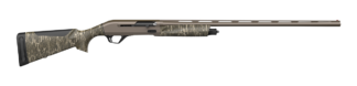 Retay USA ACE BRZ/MOBL ACEBRBL-26 12 Gauge Semi-Auto Shotgun