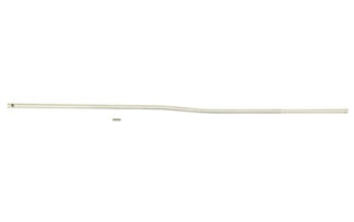 Armaspec ARM653-ML Mid-Length Gas Tube Stainless Steel for AR-15