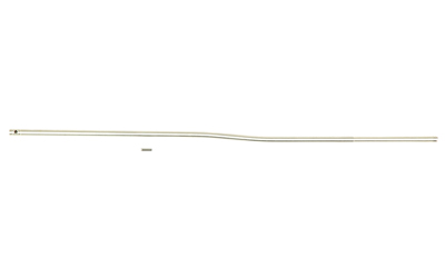Armaspec ARM653-ML Mid-Length Gas Tube Stainless Steel for AR-15