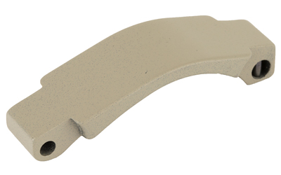 B5 Systems Bravo Trigger Guard FDE Aluminum