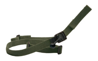 Blue Force Gear GMT Give Me Tail 2-Point Sling 1" Ranger Green