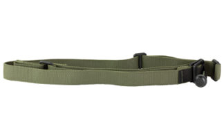 Blue Force Gear GMT Give Me Tail 2-Point Sling 1.25" Webbing Ranger Green