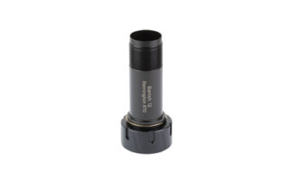 BANISH 12 ADAPTER REM CHOKE