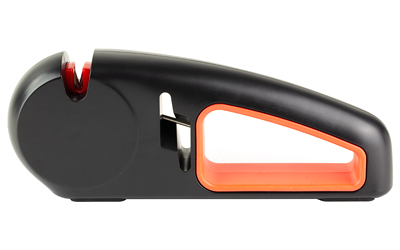 Caliber Gourmet Adjustable Knife Sharpener