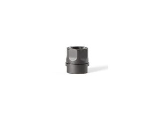 DEAD AIR ARMAMENT SIG MOSQUITO THRD ADAPT 1/2X28