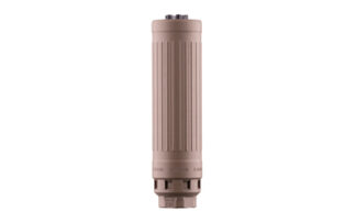 DEAD AIR CT5P 5.56 XENO FDE