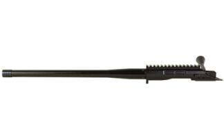 FAXON FX7 MATTE ACTION 8.6BLK 16"