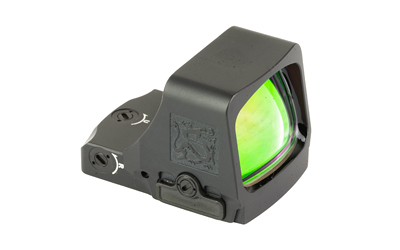 Holosun Ronin 507COMP 1x Holographic Red CRS, 1.1 x 0.87 in Window