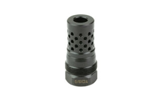 KAK PLAN B RADIAL BRAKE 5/8X24 .375"