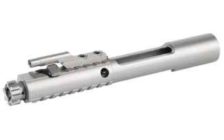 KAK BCG AR15 556 K-SPEC CL DE DV SLV