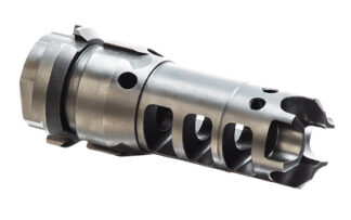 LANTAC AK DRAKON DEAD AIR KEYMO MB