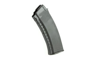 MAG ARSENAL AK 545X39 BULG 30RD