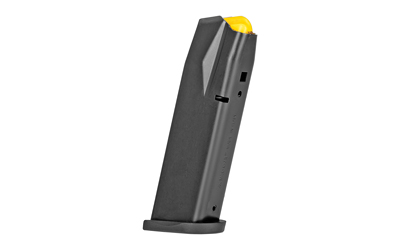 Taurus G3 9mm 10-Round Black Magazine