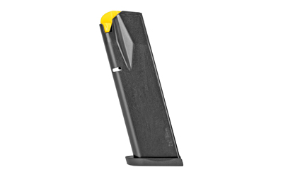 Taurus G3 9mm 10-Round Black Magazine