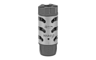 ODIN 9MM ATLAS COMP 1/2-28