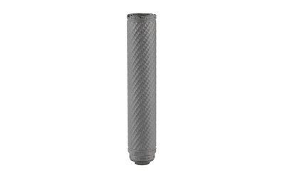 PTR VENT TI SUPPRESSOR 762 BLK