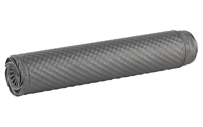 PTR VENT TI SUPPRESSOR 762 BLK - Image 3
