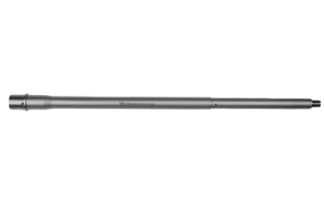 ROSCO 20" SPR PUREBRED .223 WYLDE