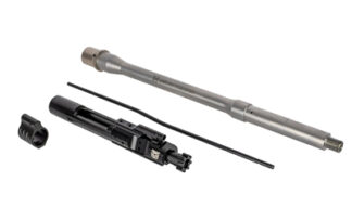 ROSCO PB 16" 223 WYDE SAUCE PACK