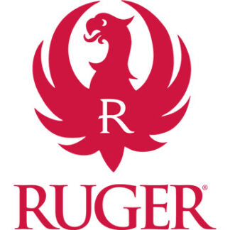 Ruger Super Redhawk Revolver .44 Magnum, 5 in Barrel, 6 Rounds, Satin Stainless Finish