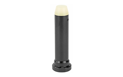 Spikes Tactical ST-T2 Tungsten Heavy Buffer (Black Anodized Aluminum), 4 oz
