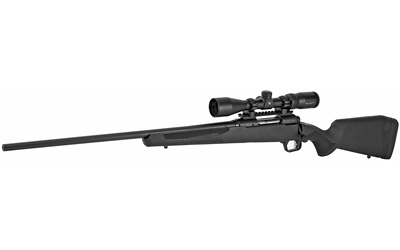SAV 110 APXHTR PKG LH 6.5CM 24" - Image 3