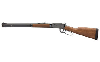 Winchester Model 94 Trails End Takedown Lever Action .38-55 Winchester 20 in, 6 Rounds
