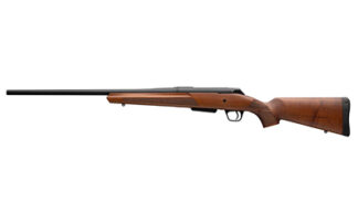 Winchester XPR .400 Legend 22" 3+1 Matte Black/Walnut