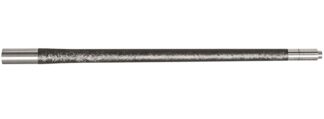 Proof Research .284 Caliber 22 in Carbon Fiber Barrel Blank, 1-in-8 Twist