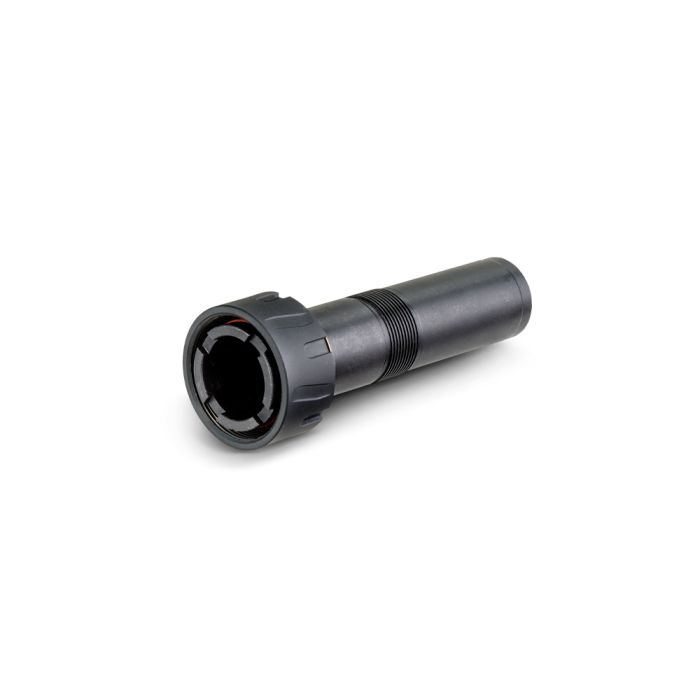 Banish Banish 12 Adapter, Invector Plus