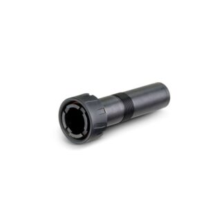 Banish 20 Adapter for Benelli Crio Plus