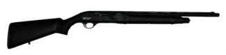 GForce Arms GF1 Refuge Semi-Auto 20 Gauge 18.5 in 4+1 Black