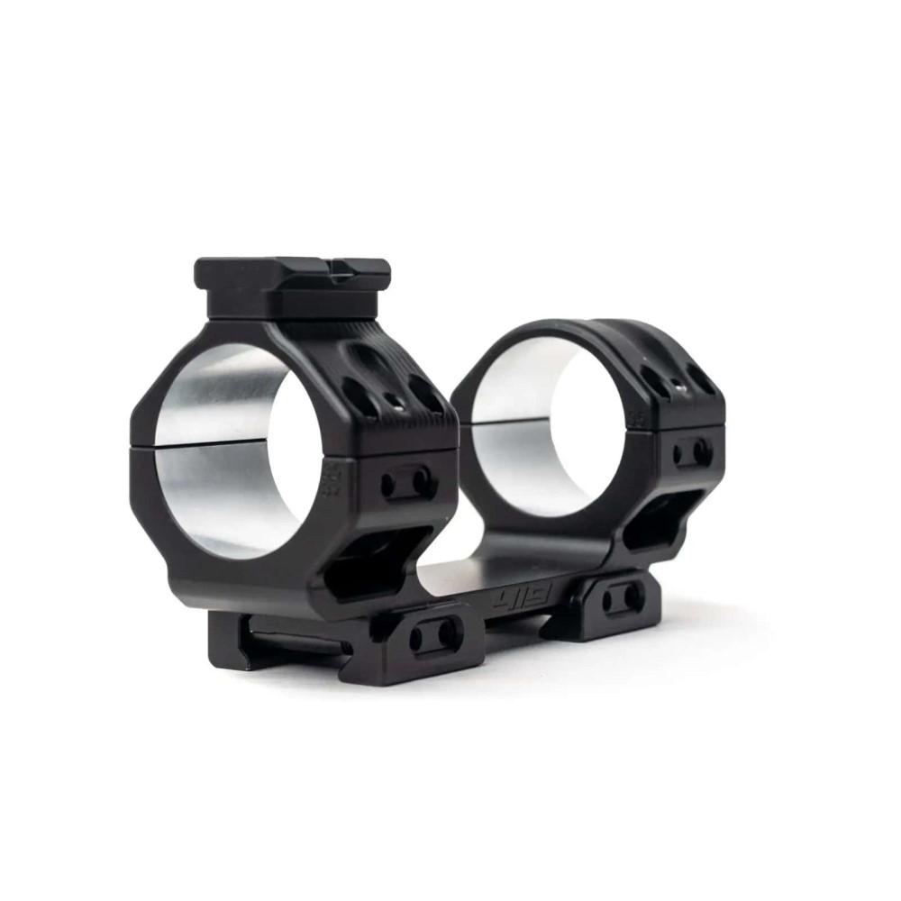 Area 419 Tactical One-Piece Scope Mount 34mm Diameter, 39mm Height, 20 MOA